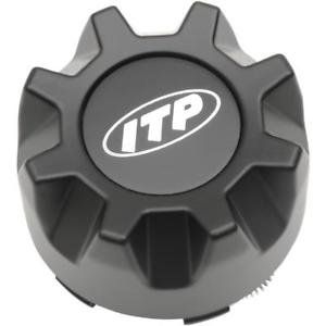 Центральный колпачок диска ITP C110ITP