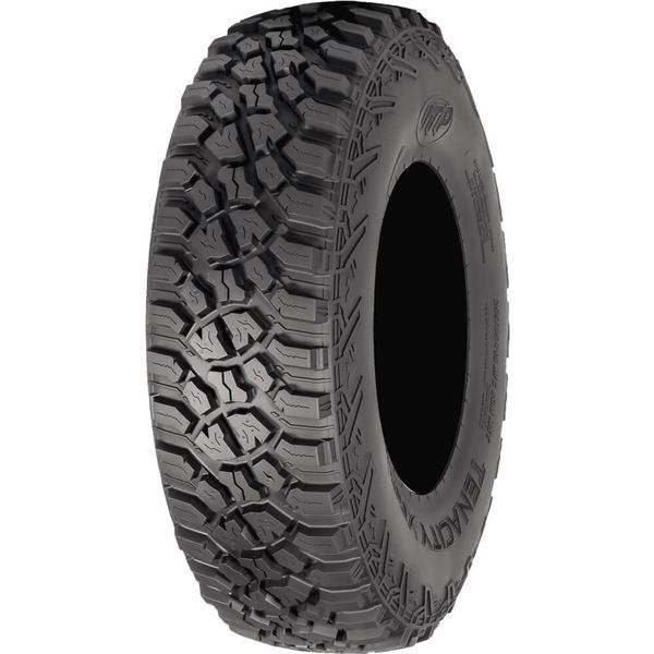 ITP Tenacity XNR 32x10-16 32x10-16