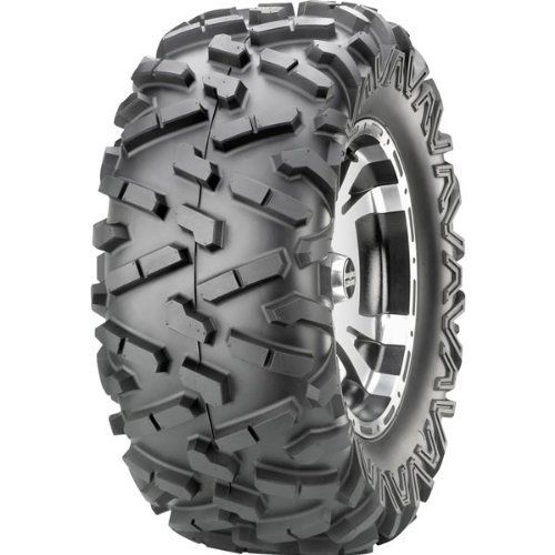 Maxxis BigHorn 2.0 30x9-14 30x9-14