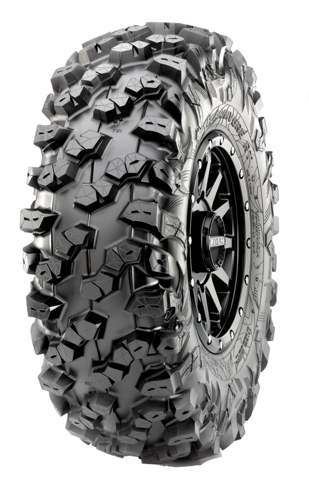 Maxxis Carnivore RT 32x10-15 32x10-15