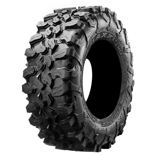 Maxxis Carnivore 33x10-16 33x10-16