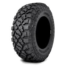 ITP INTERSECT 35x10-15 35x10-15