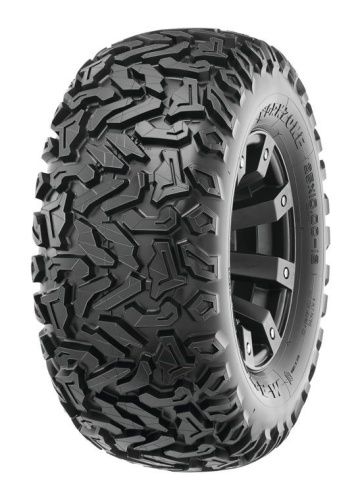 Maxxis WorkZone 25x10-12 25x10-12