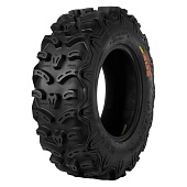 K587 Bear Claw HTR