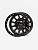 MT Beadlock Black                  ET+38                       для Китайцев , Японцев , РФ 14x7