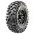 Maxxis Carnivore RT 28x10-14 28x10-14