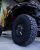 ITP INTERSECT 35x10-15 35x10-15