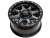 T Beadlock Gunmetal          ET+38                                    для BRP (Сan-am) 14x7 фото