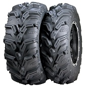 ITP Mud Lite XTR