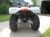 Maxxis Zilla 27x12-14 27x12-14