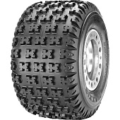 Maxxis RAZR MX
