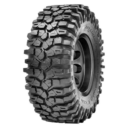 Maxxis RoxxZILLA 35x10-15 35x10-15