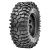 Maxxis RoxxZILLA 35x10-15 35x10-15