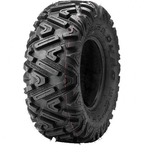 DURO Power Grip II 28x11-14 28x11-14