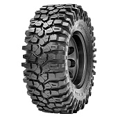 Maxxis ROXXZILLA