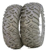 ITP Terracross