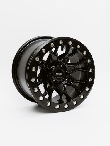 ORW Beadlock                     ET+10                                       для Китайцев , Японцев , РФ 12х7 фото