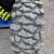 ITP Savage XT 32x10-16