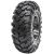 Maxxis MU511/MU521 27x9-12 27x9-12