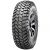 Maxxis LIBERTY 32x10-14 32x10-14