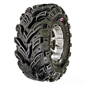 D936 Mud Crusher (DIRT DEVIL II)