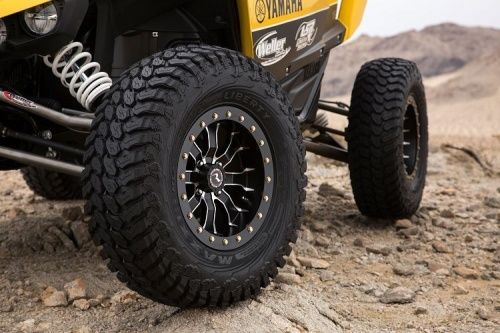 Maxxis LIBERTY 32x10-14 32x10-14