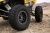 Maxxis LIBERTY 32x10-14 32x10-14