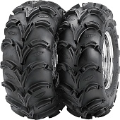 ITP Mud Lite XL/XXl/AT