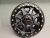 T Beadlock Gunmetal          ET+38                                    для BRP (Сan-am) 14x7 фото