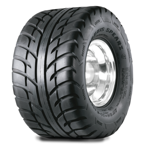 Maxxis Spearz M991 22x7-10 22x7-10