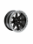 MS3 Beadlock           ET+10                             для BRP (Сan-am) 14x7