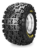 Maxxis RAZR 2