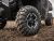 Maxxis MU511/MU521 27x11-12 27x11-12