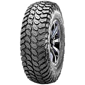 Maxxis LIBERTY