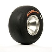 Maxxis VICTOR