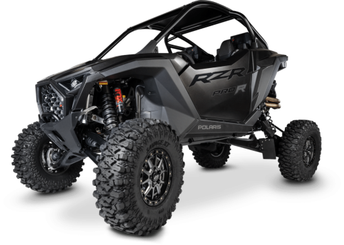 ITP Savage XT 32x10-16