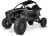ITP Savage XT 32x10-16