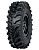 ITP MT911 28x10-14 28x10-14