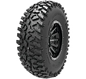 Maxxis RAMPAGE FURY