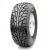 CST STRYDER 26x11-14 26x11-14