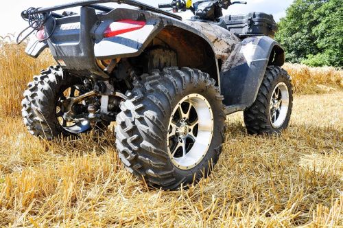 ITP TERRACROSS CN 26x9-12 26x9-12
