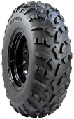 CARLISLE 489 X/L