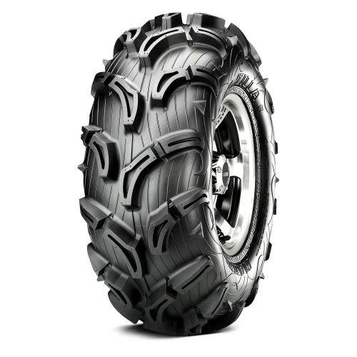 Maxxis Zilla 22x10-9 22x10-9