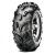 Maxxis Zilla 22x10-9 22x10-9