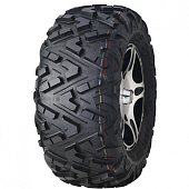 Duro Power Grip V2