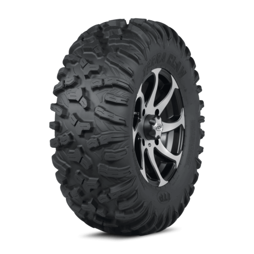 ITP Terra Claw 30x10-15