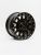 MT Beadlock Black                    ET+38                       для BRP (Сan-am) 14x7 фото