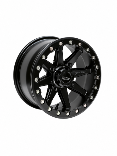 MS2 Beadlock            ET+10                          для Китайцев , Японцев , РФ 14x7