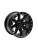 MS2 Beadlock            ET+10                          для Китайцев , Японцев , РФ 14x7