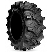 K538 Executioner